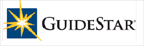 Guidestar